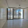 APPARTEMENTS F3 (2 CHAMBRES) A LOUER NGOR - ALMADIES thumb 0