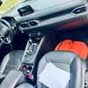 MAZDA CX5 GRAND TOURING 2017 thumb 12