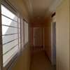 Appartement F4 avec terrasse thumb 2