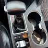 Kia sportage 2018 EX thumb 1