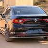 RENAULT SM6 TALISMAN GT 2017 thumb 4