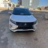 Mitsubishi Eclipse cross 2020 thumb 0