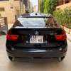 BMW X6 FULL OPTION Aucun problème à signaler thumb 0