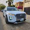 Hyundai palissade 2020 thumb 13