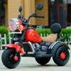 Moto électrique pour enfant thumb 4
