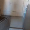 Appartement f3 a vendre a fass thumb 10