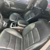 SsANGYONG TURISMO année 2017 thumb 4