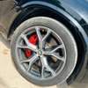 Bmw x5 2019 thumb 8