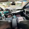 TOYOTA RAV4 2015 thumb 2