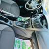 Ford Focus 2014 thumb 1