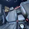 AUDI RS Q3 2021 thumb 8