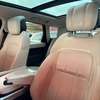 RANGE ROVER SPORT 2020 thumb 10