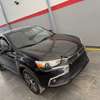 Mitsubishi outlander Anne 2016 thumb 0