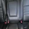 Ford escape thumb 2