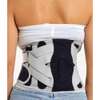 Ceinture de soutien lombaire auto-chauffante thumb 6