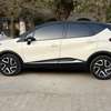 RENAULT QM3 ☑️*2015*2016 ☑️ thumb 4