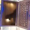 Lenovo ThinkPad T450 i5 thumb 0