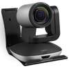 Logitech GROUP CC3500E thumb 1