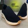 Chaussures skechers semelle comfort memory foam thumb 5