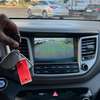 Hyundai Tucson Limited 1.6T 2016 thumb 1