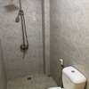 Appt 2 chambres Baobab ascenseur thumb 5