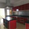 Appartement Grand Standing à louer aux Almadies thumb 5