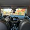 Renault QM3 2018 thumb 3