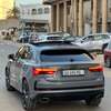 AUDI RS Q3 2021 thumb 13