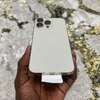 iPhone 13 Pro 256G thumb 4