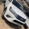 Toyota hilux 2018 thumb 6
