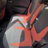 Renault Qm3 thumb 5
