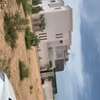 4500 m² à vendre à Saly center à Mbour sur la petite côte thumb 12