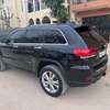 Jeep grand Cherokee thumb 5