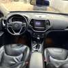 Location Jeep cherockee trailhawk 2016 thumb 4