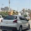 Peugeot 3008 2016 thumb 2