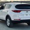 Kia Sportage 2018 thumb 2