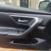 Nissan Altima 2016 thumb 9