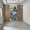 Bel Appartement F4 a louer au Point E thumb 1