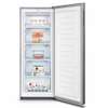 CONGELATEUR HISENSE VERTICAL TIROIRS 157LITRES DEFROST thumb 1