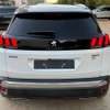 PEUGEOT 3008 GT LINE 2019 thumb 7