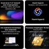 Tablette Xiaomi Pad 7 PRO thumb 3