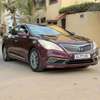 Hyundai grandeur 2015 thumb 4