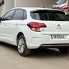 CITROËN C4 2016 thumb 4