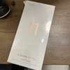 Xiaomi 11T Pro 8go 256 Go thumb 2