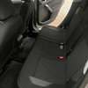 Peugeot 2008 Grise thumb 4