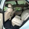 HYUNDAI TUCSON SPORT ANNEE 2018 thumb 2