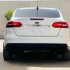 Ford focus 2017 thumb 3