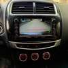 Mitsubishi ASX Automatique diesel Anne 2017 thumb 8