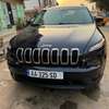 Location: Une TRÈS TRÈS BELLE JEEP CHEROKEE thumb 0