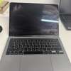 MacBook Pro 13" (2020) thumb 2
